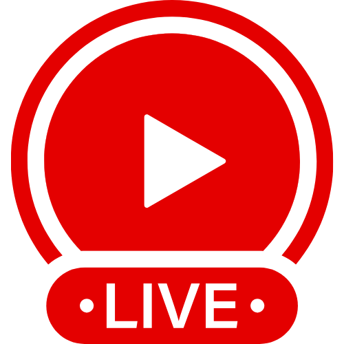 Chloe Tailor Chaturbate | Live Webcam Shows & Interactive Adult Entertainment